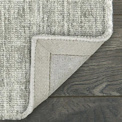 Custom Area Rugs