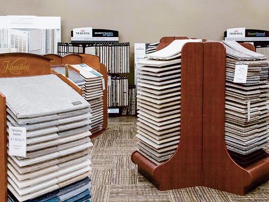 Our Quality Guarantee