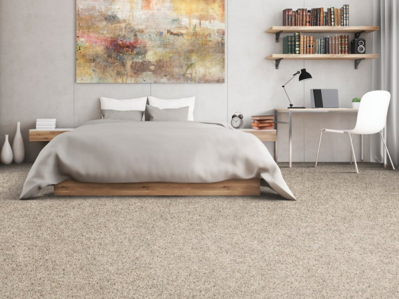 Flooring, Tiles and Countertops at Bartz's Flooring in Franklin, WI