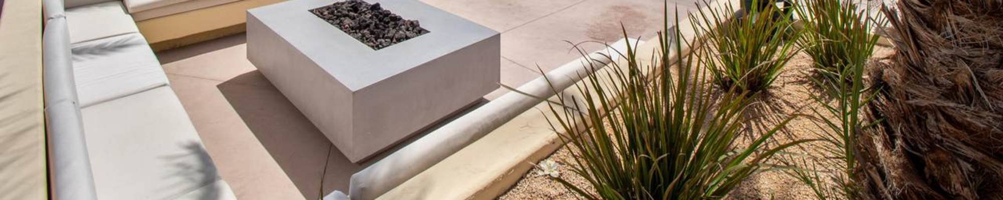 Local Flooring Retailer in Franklin