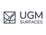 UGM surfaces