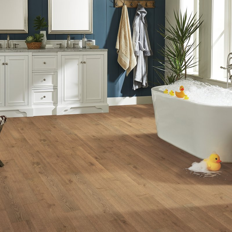 Bartz Floor Covering