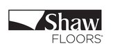 Shaw floors