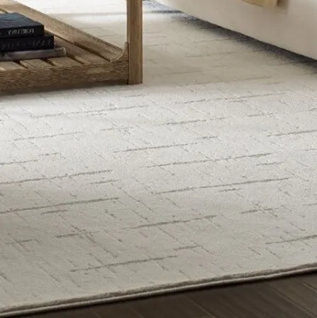 Custom area rugs