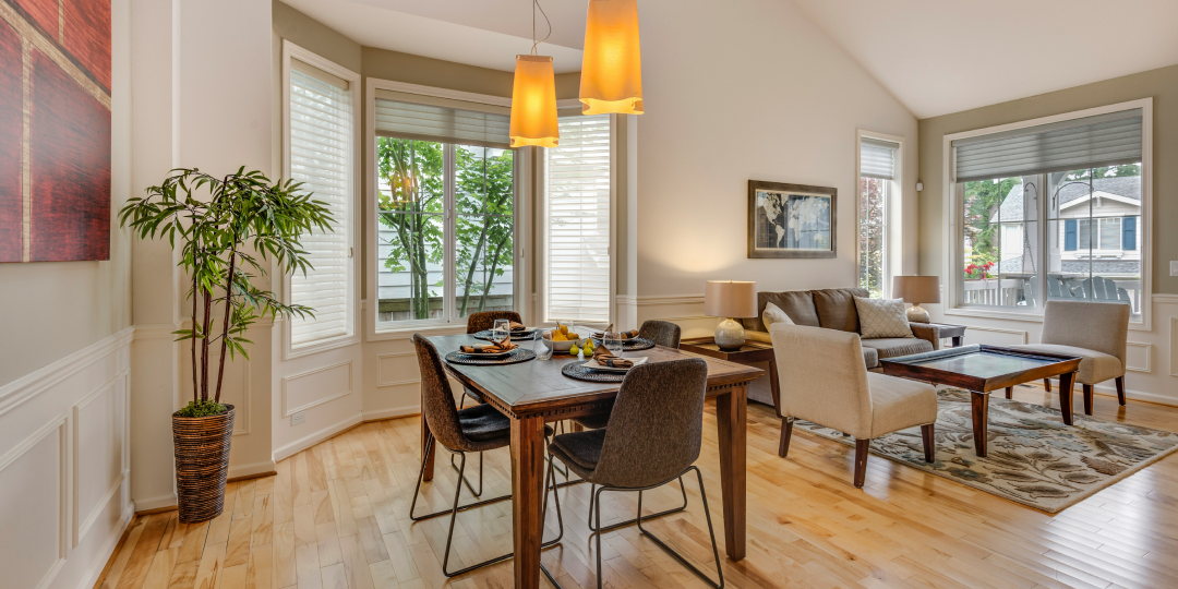 Why choose Bartz Floor Covering