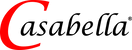 Casabella