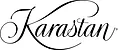 karastan