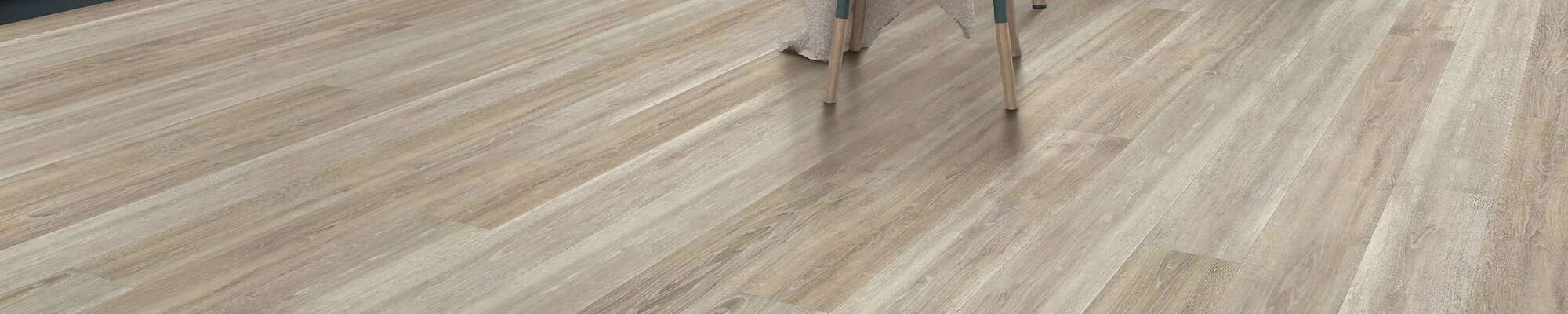 Local Flooring Retailer in Franklin