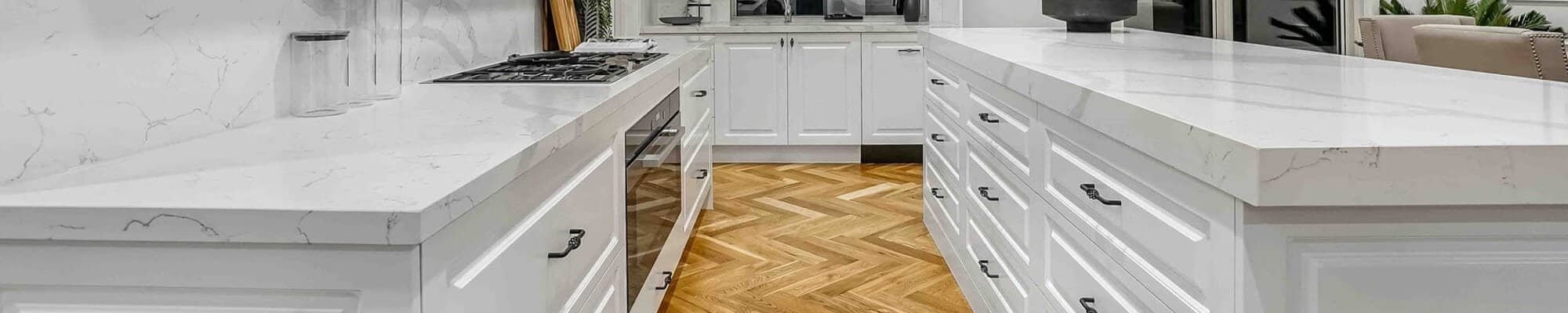 Contact Bartz's Floor Covering in Franklin