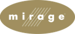 mirage_color