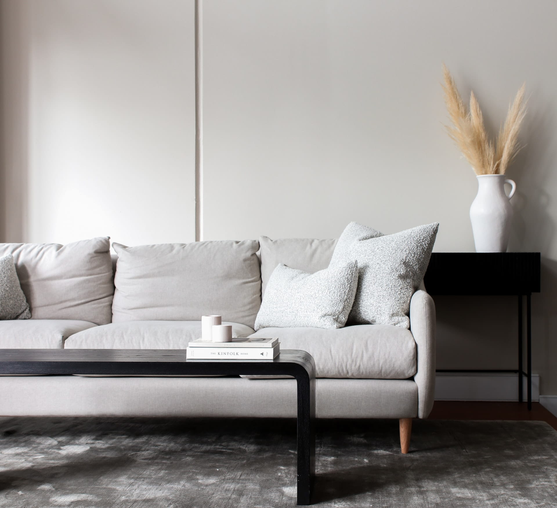 Bartz's Floor Covering Furniture